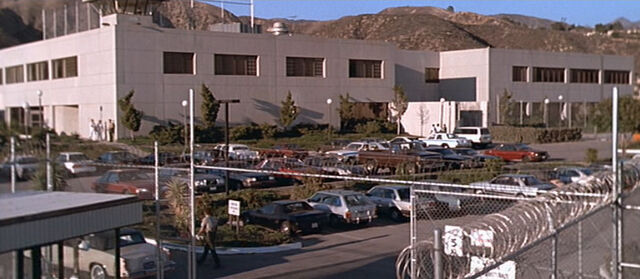 File:Hospital.jpg