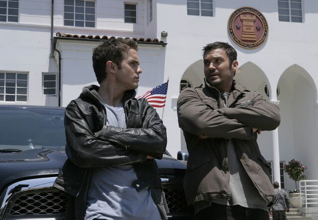 File:SCC 205 GoodbyeToAllThat2.jpg