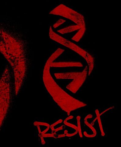 File:Resist.jpg