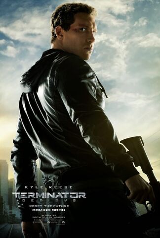 File:Tg-kylereese-poster.jpg