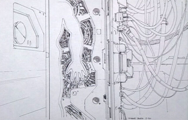 File:The moled kit.jpg