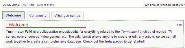 File:Tab-test.gif