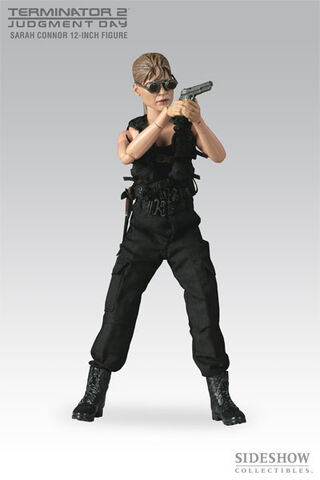 File:Sarahconnor.sideshow.jpg
