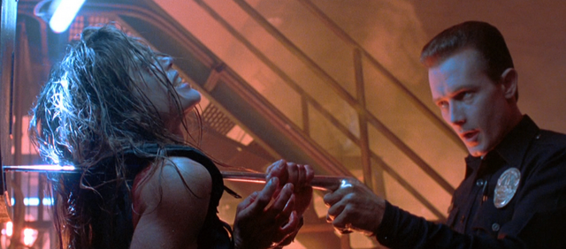 File:T-1000 telling sarah to call for conner.png