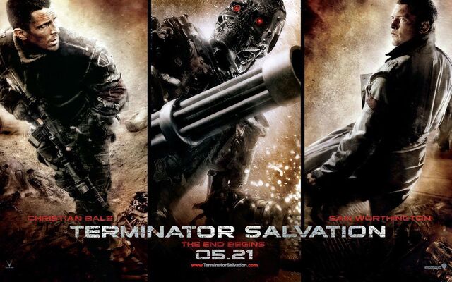 File:T4-Poster-Bale-Worthington.jpg