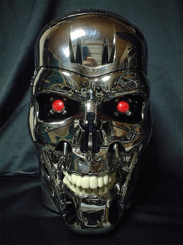 File:Terminator-dvd-thumb-400x533.jpg