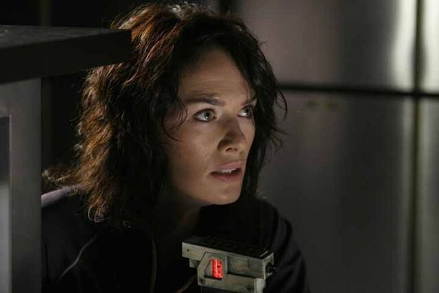 File:Pilot05.jpg