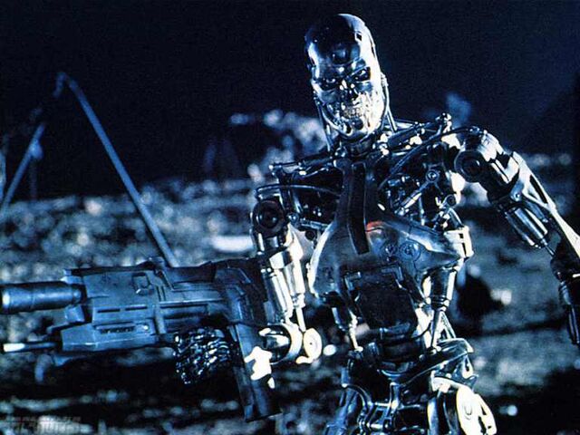 File:T-800.1.jpg