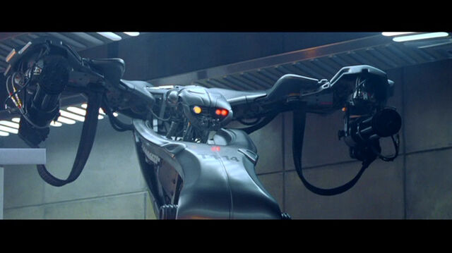 File:T3 protoprime-T.jpg