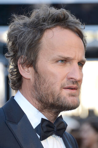 File:Jason-clarke3 2015.jpg