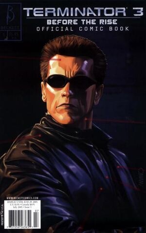File:T3B4theRiseComic001.jpg