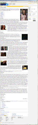 File:1280x1024-article-quartz-smoke-IE7.png