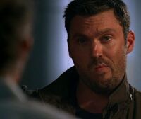 Derek 209.1