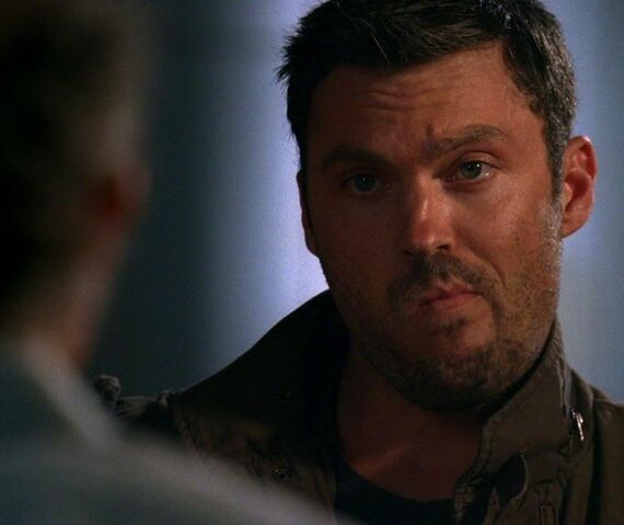 File:Derek 209.1.jpg