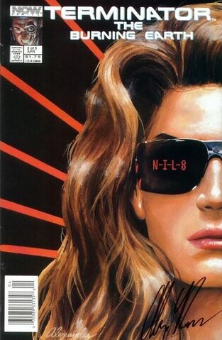 File:BuringEarthComic002.jpg