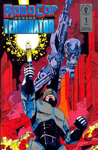 File:RobocopVsTerminatorIssue1Cover.jpg