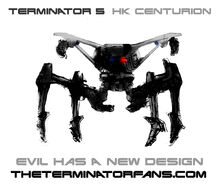 T5-evil-new-design-02.jpg