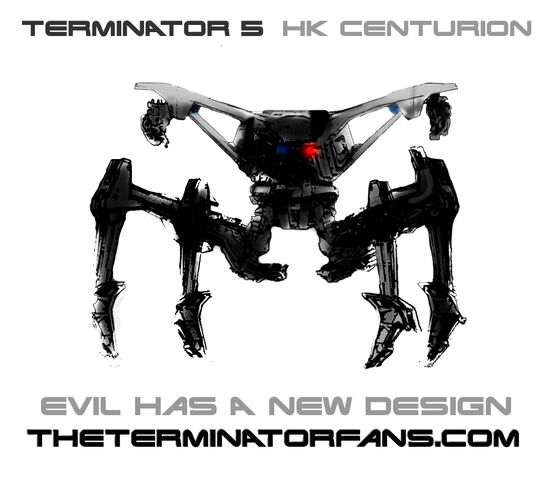Файл:T5-evil-new-design-02.jpg