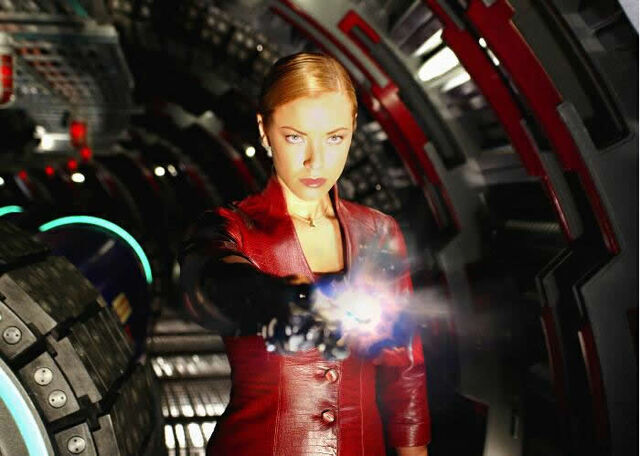 File:Terminator3tx.jpg