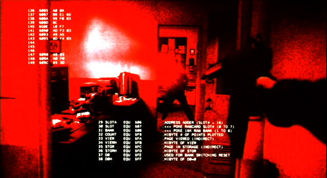 File:T-800 Fire.jpg