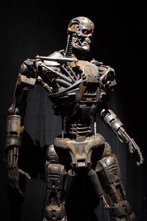 T-600 chásis.jpg