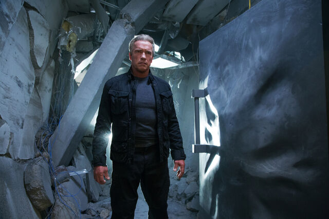 File:Tg-pops-film-upgrade.jpg