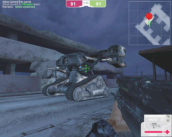 File:Terminator 4 2.jpg