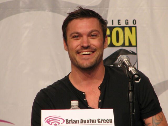 File:Actor BrianAustinGreen1.jpg
