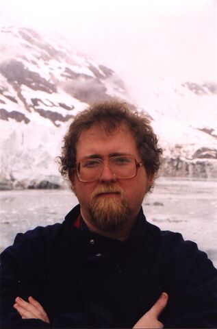 File:Aaron Allston's .jpg