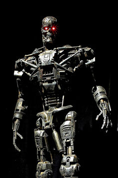 T-600-0.jpg