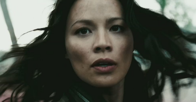 File:Blair Williams.png