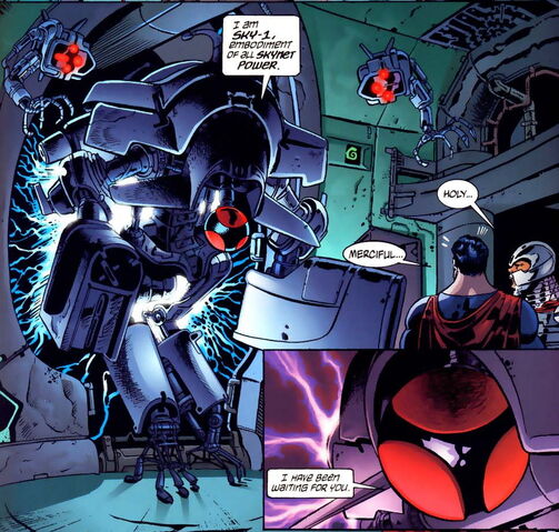 File:Smvt-sky1-issue2-19-1.jpeg