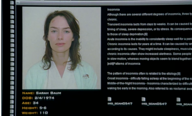 File:SCC-216-Profile.png
