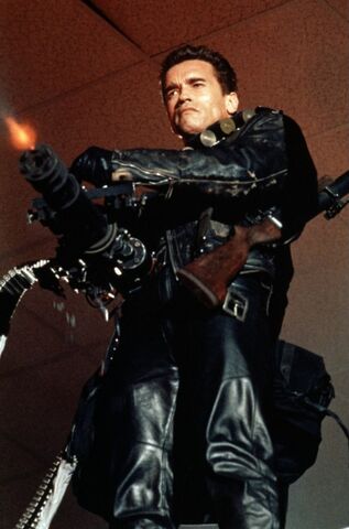 File:T2 T-800 minigun.jpg