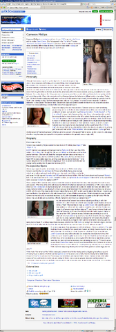 File:1024x768-article-monaco-sapphire-IE7.png