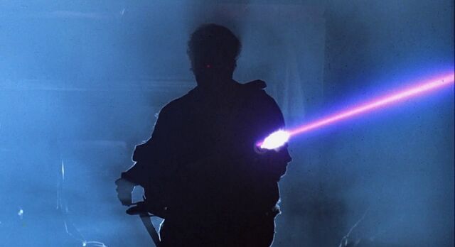 File:RSBterminator.jpg