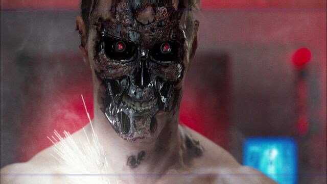 File:T-800damageddeletedscenesalvation.jpg