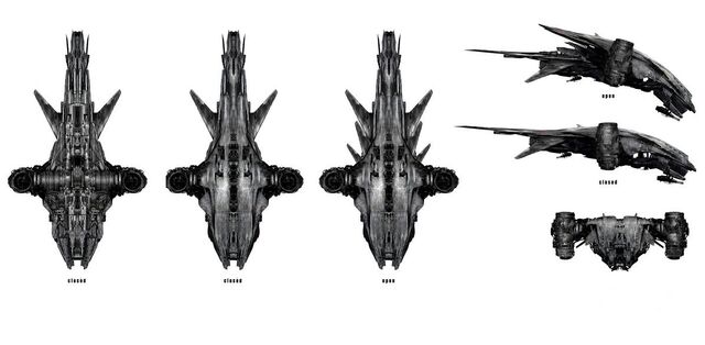 Файл:T4hunterkiller.jpg