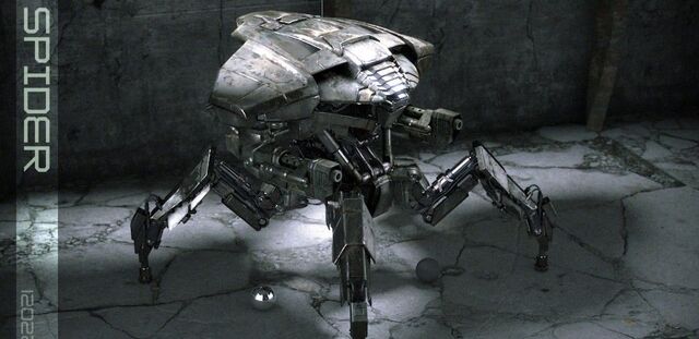 File:T4s-art-character-004.jpg