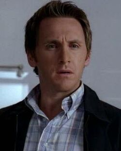 JustinTuckTSCC