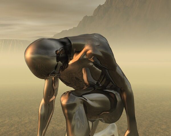 File:T-1000sml.jpg
