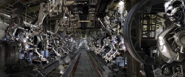 File:T4-art-concepting-041.jpg