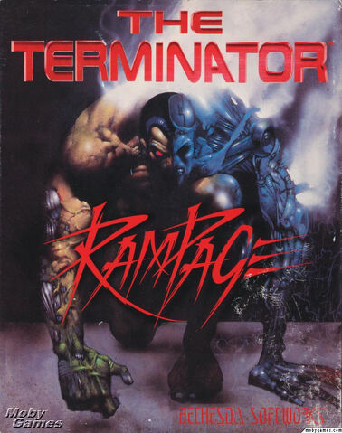 File:Terminator rampage front cover.jpg