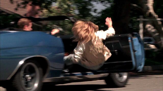 File:Cromartie Pushes Jody.jpg