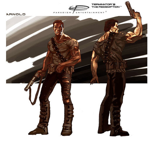 File:T850 concept art.jpg
