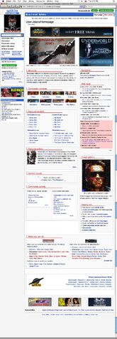 File:1024x768-Safari.jpg