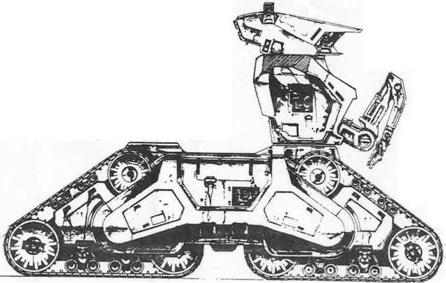 File:Hktankside.jpg