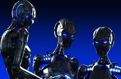 T3r-art-character-010.jpg