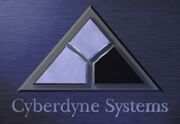 Cyberdyne.jpg
