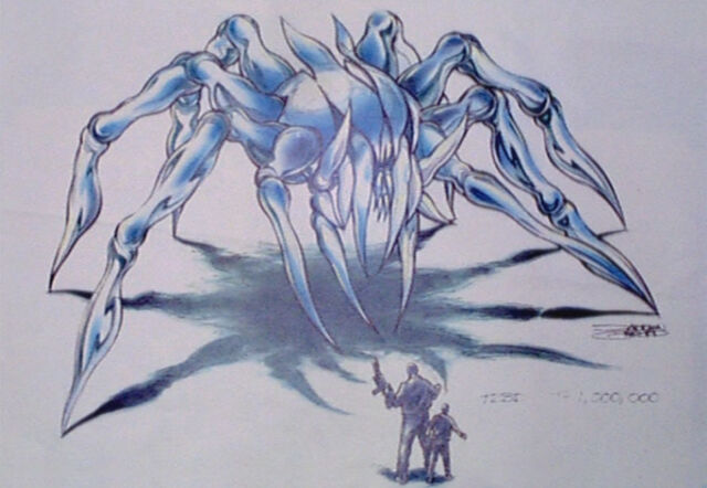 File:T23d-art-concepting-013.jpg